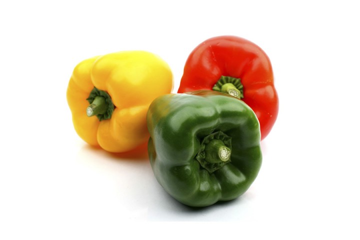 California pepper | Exquisite Fruits